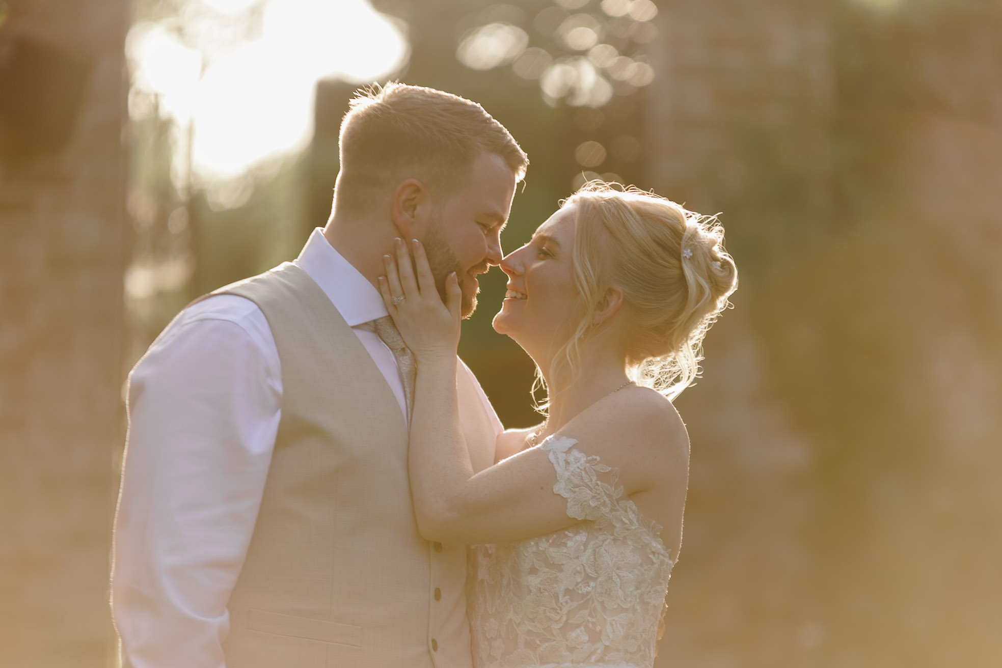Bella Luce Photography