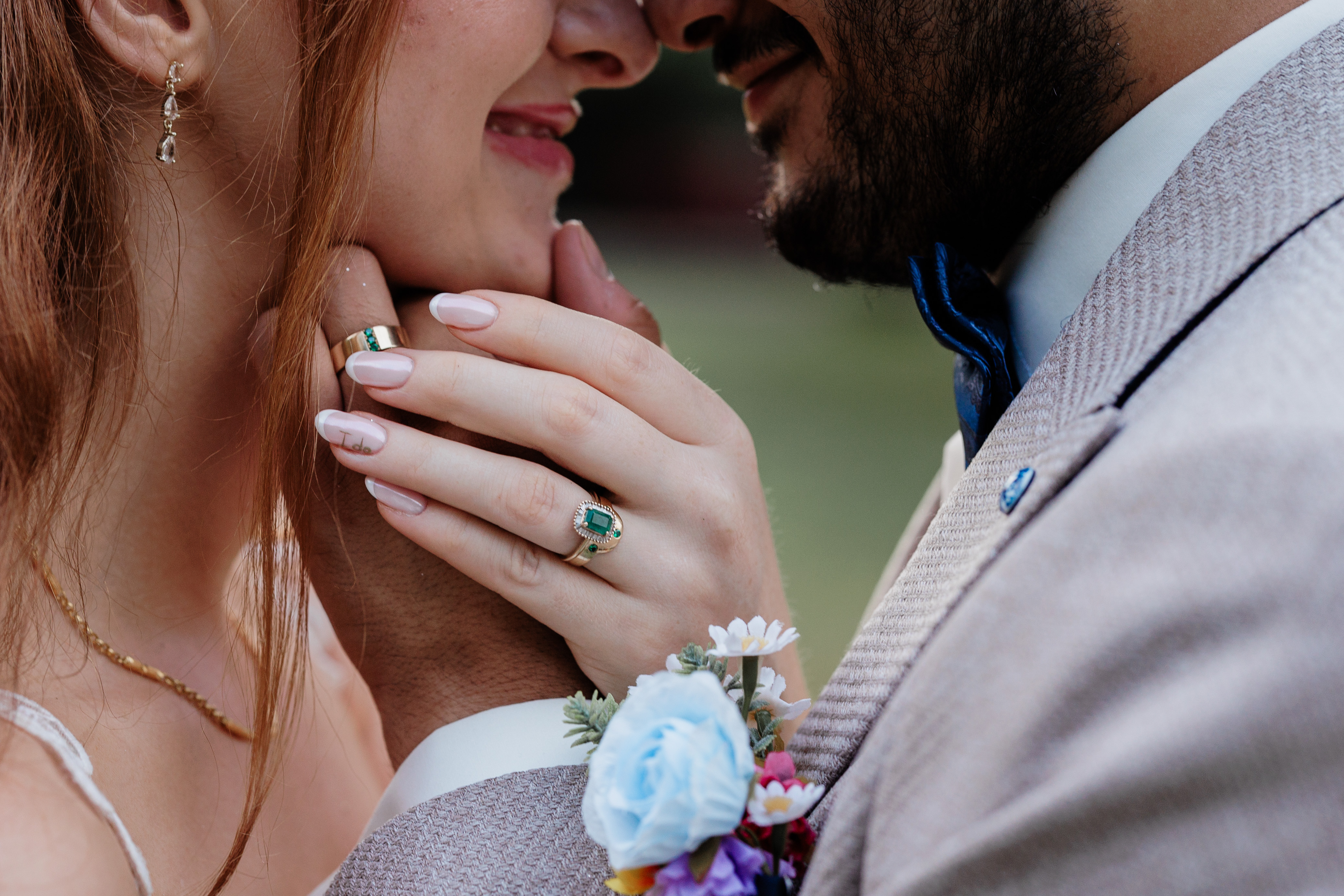 Bella Luce Photography