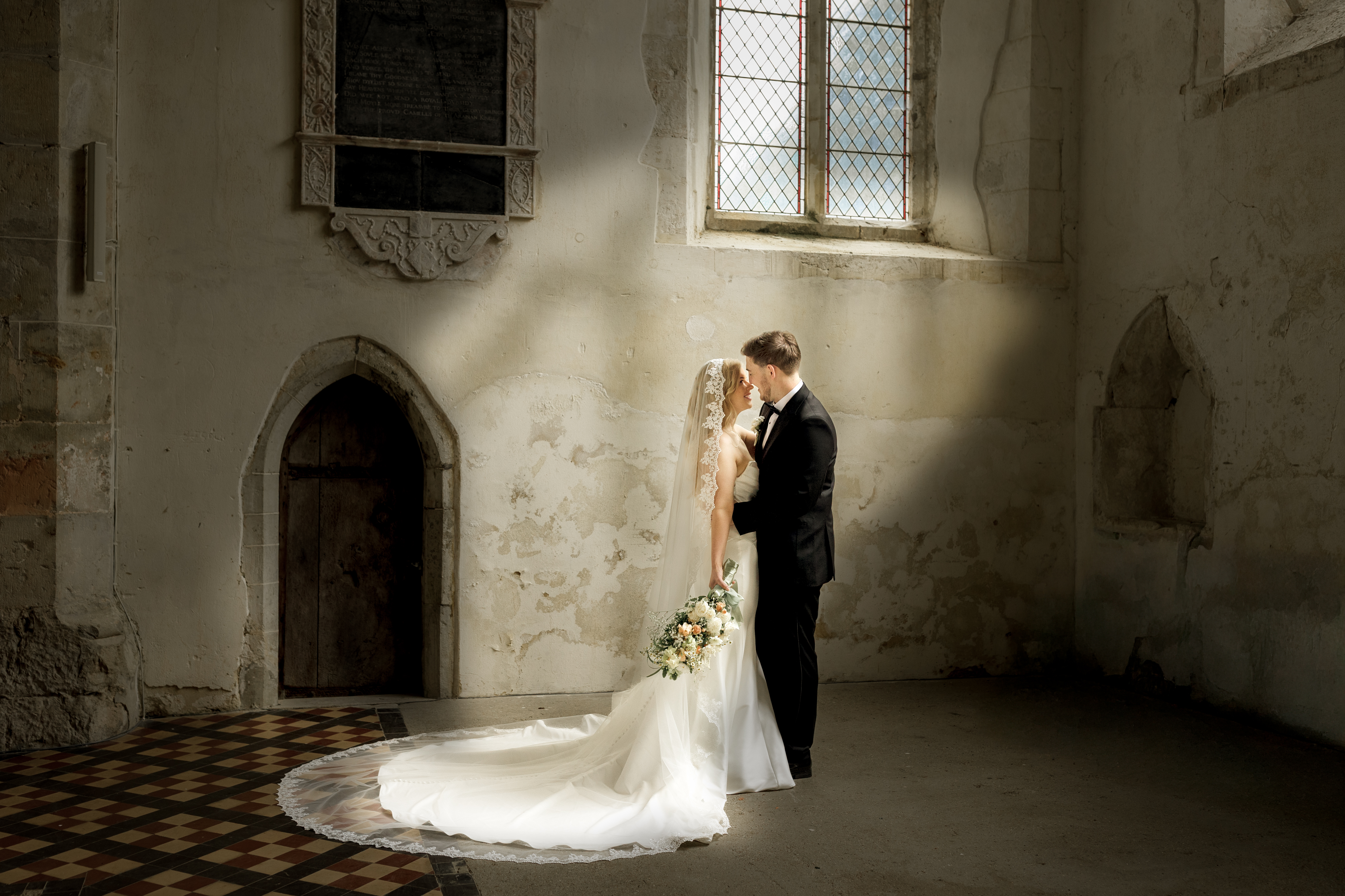 Bella Luce Photography