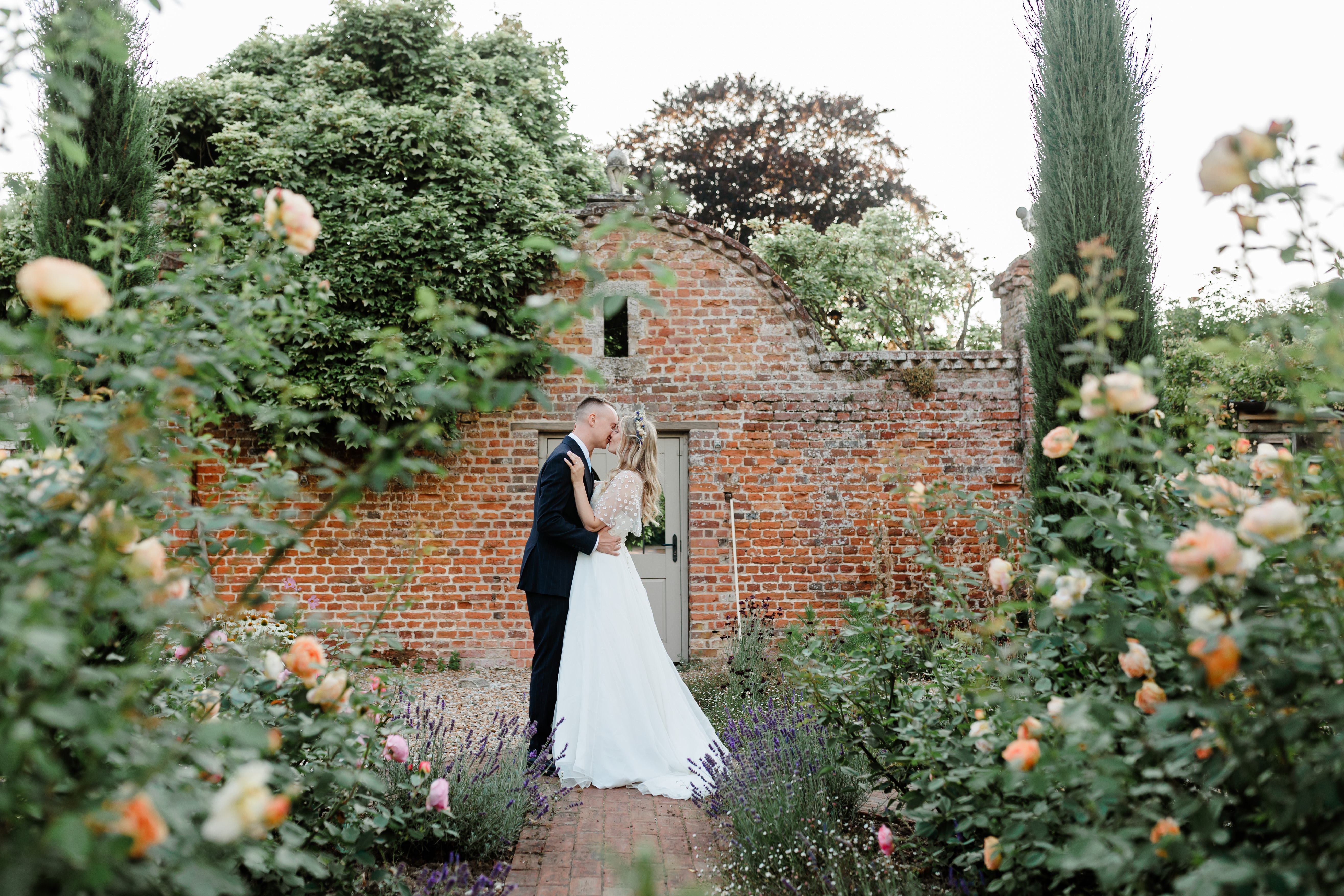 Bella Luce Photography