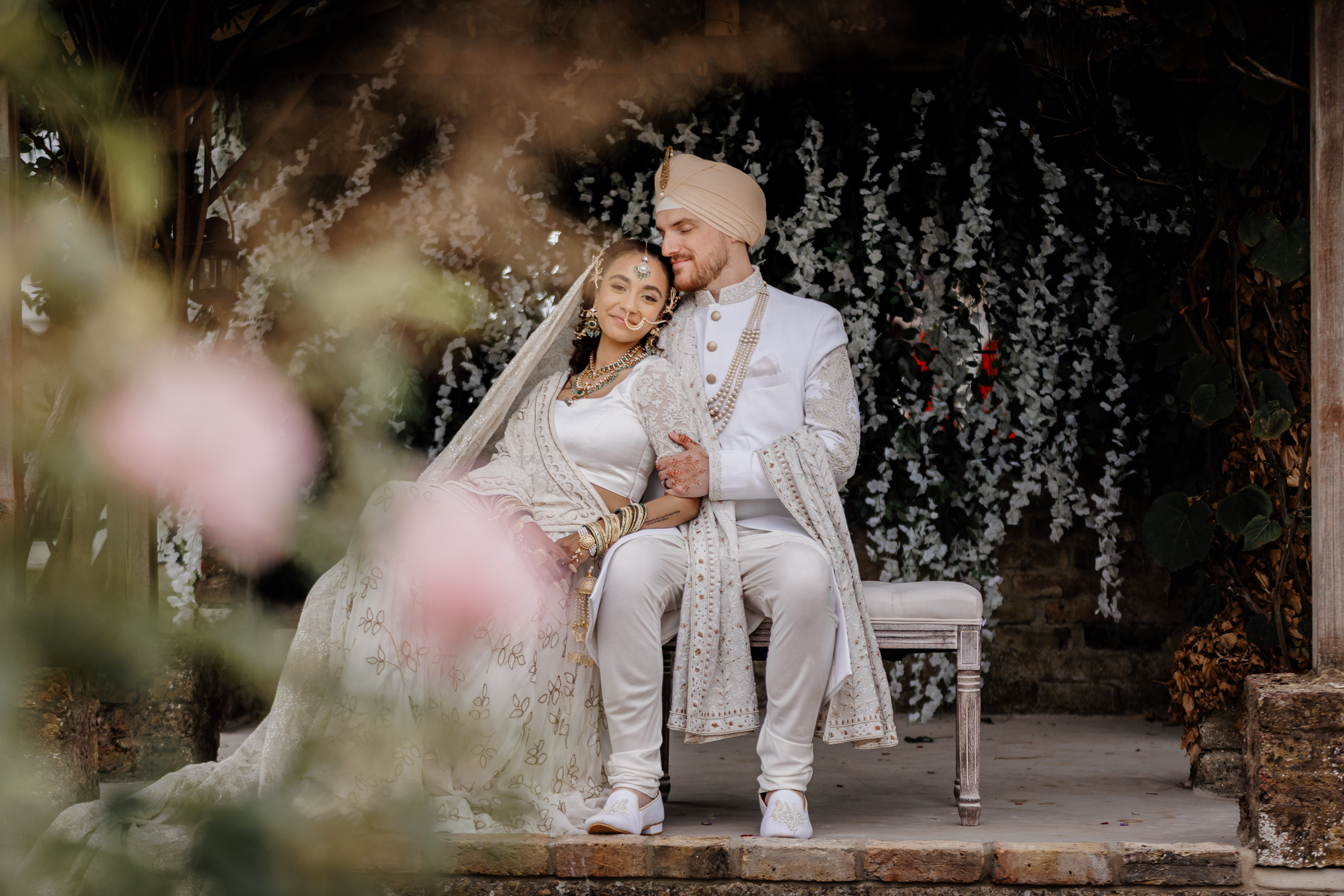 Bella Luce Photography