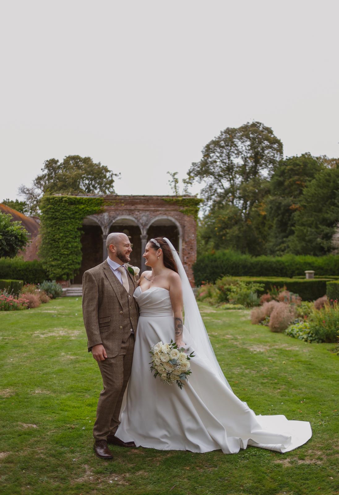 Ma Belle's Floral Designs
