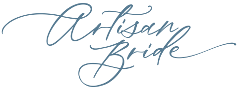 Artisan Bride logo